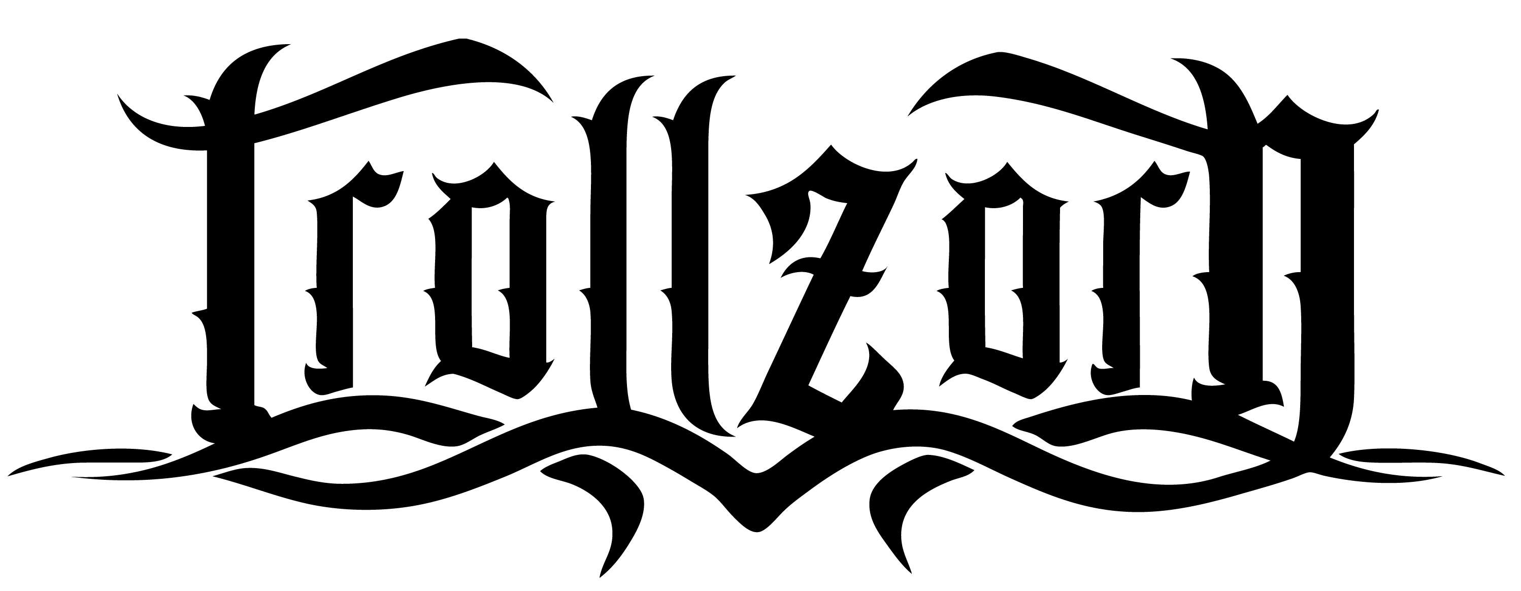 Trollzorn-Logo